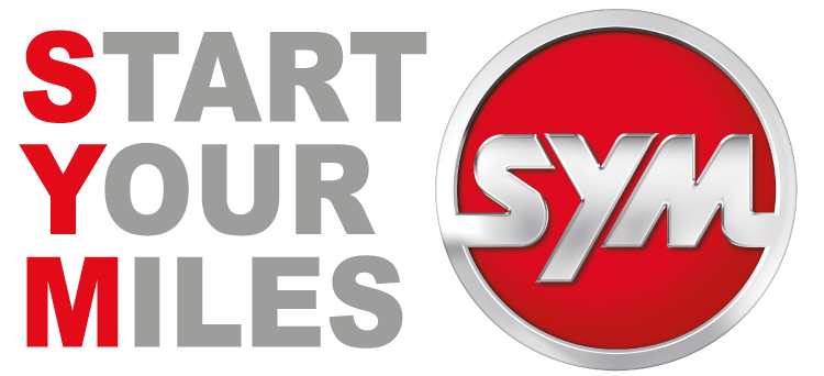 logo-SYM-start-your-miles